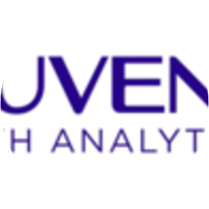Truven Health Analytics