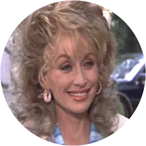 Truvy Jones - Fictional character