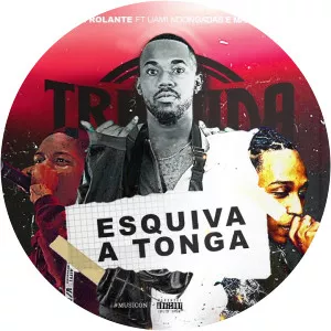 Truxuda Rolante - Musical artist