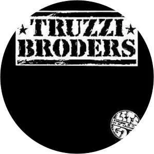 Truzzi Broders - Musical group