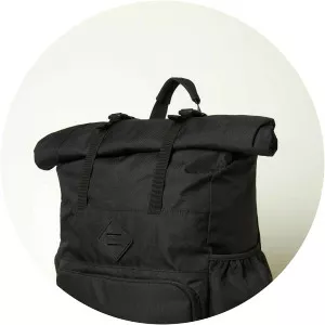 Trvlr - Musical artist