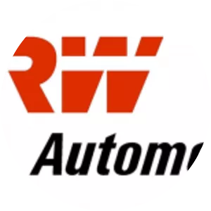 TRW Automotive