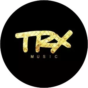 TRX Music - Musical artist
