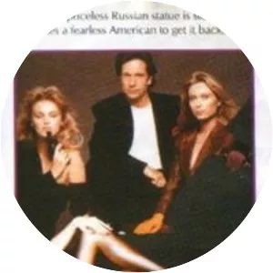 Try This One for Size