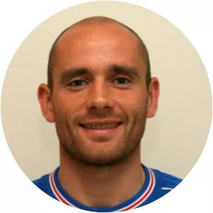 Tryggvi Guðmundsson