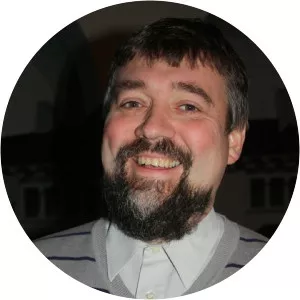 Tryggvi M. Baldvinsson