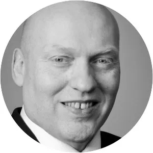 Tryggvi Þór Herbertsson