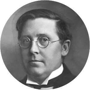 Tryggvi Þórhallsson