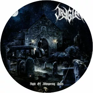 Tryglav - Musical group