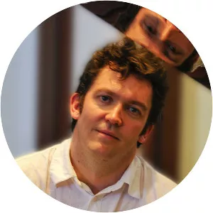 Trygve Brøske - Norwegian pianist