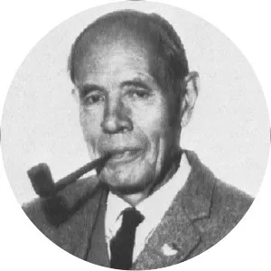 Trygve Lindeman Musician