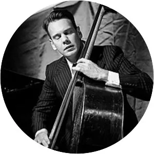 Trygve Waldemar Fiske