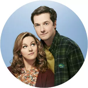 Trying Again photograph