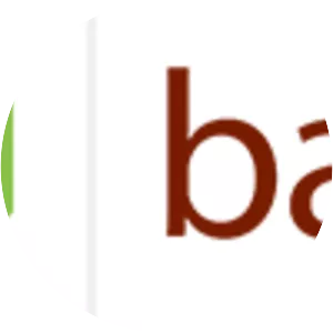 TryMyUI LLC - Company