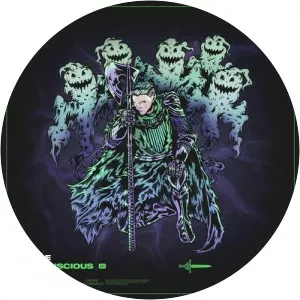 Tryple - Musical artist