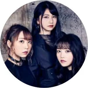TrySail