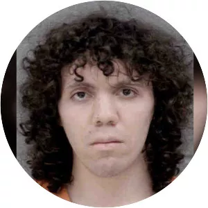 Trystan Andrew Terrell