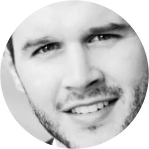 Trystan Llŷr Griffiths