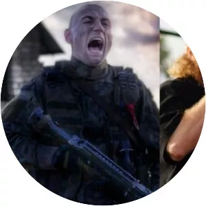 Trzeci Wymiar - Musical group