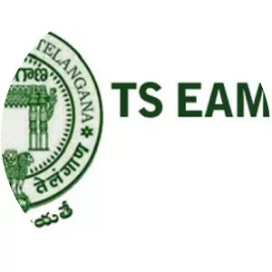 TS EAMCET · 2019