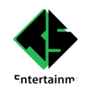 TS Entertainment