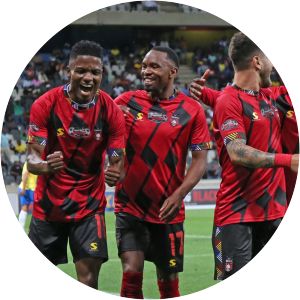 TS Galaxy photograph