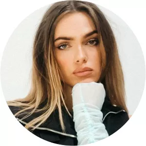 TS Graye - Musical artist