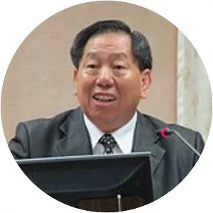 Tsai De-sheng