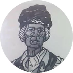 Tsali - 