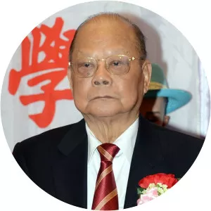 Tsang Hin-chi - Politician