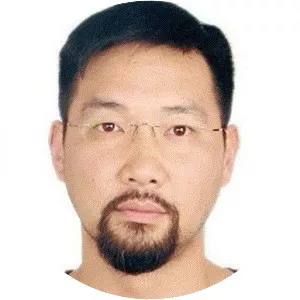 Tsao Sherman Mung photograph