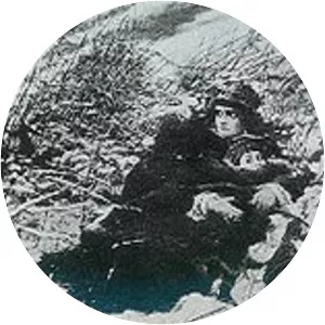 Tsarevich Ivan Dmitriyevich