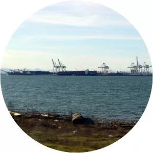 Tsawwassen - 