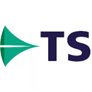 TSB