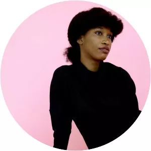 Tschabalala Self - Artist