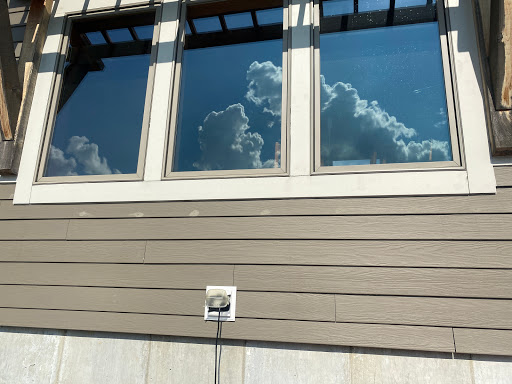 Tschetter's Complete Home - 