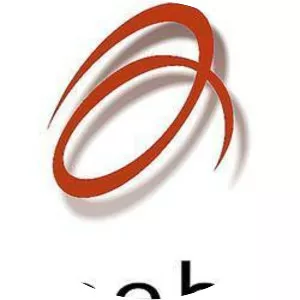 Tsebo Outsourcing Group