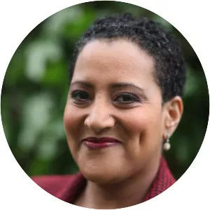 Tsedal Neeley - Author