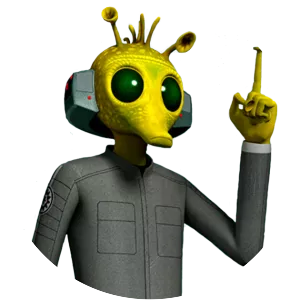 Tseebo - Fictional character