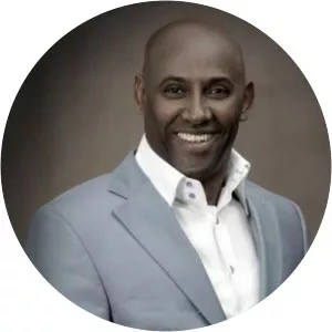 Tsegaye Eshatu - Musical artist