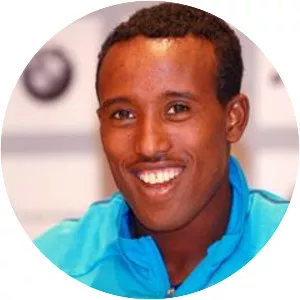 Tsegaye Mekonnen