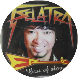 TSELATRA - Musical artist