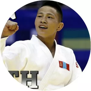 Tsend-Ochiryn Tsogtbaatar