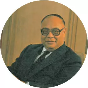 Tseng-Hsi Chan