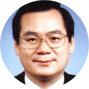 Tseng Yung-chuan