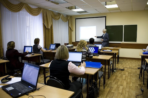 Tsentr Okhrany Truda, Promyshlennoy Bezopasnosti I Sotsial'nogo Partnerstva