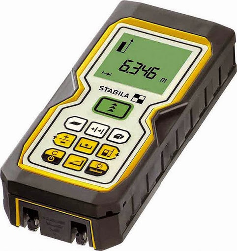 Tsentr Professional'nogo Instrumenta - 