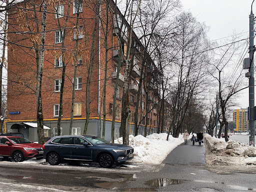 Tsentrkartridzh - Zapravka Kartridzhey, Remont, Prodazha . Remont Printerov