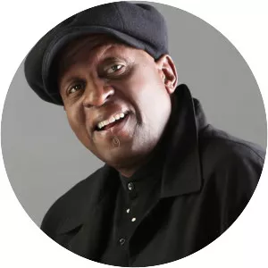 Tsepo Tshola - Musical artist