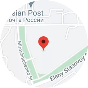 Tserkov' Mikhaila Arkhangela I Chuda Yego V Khonekh - 